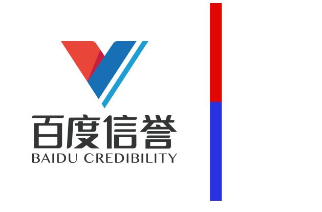 山东百度蜘蛛池租用