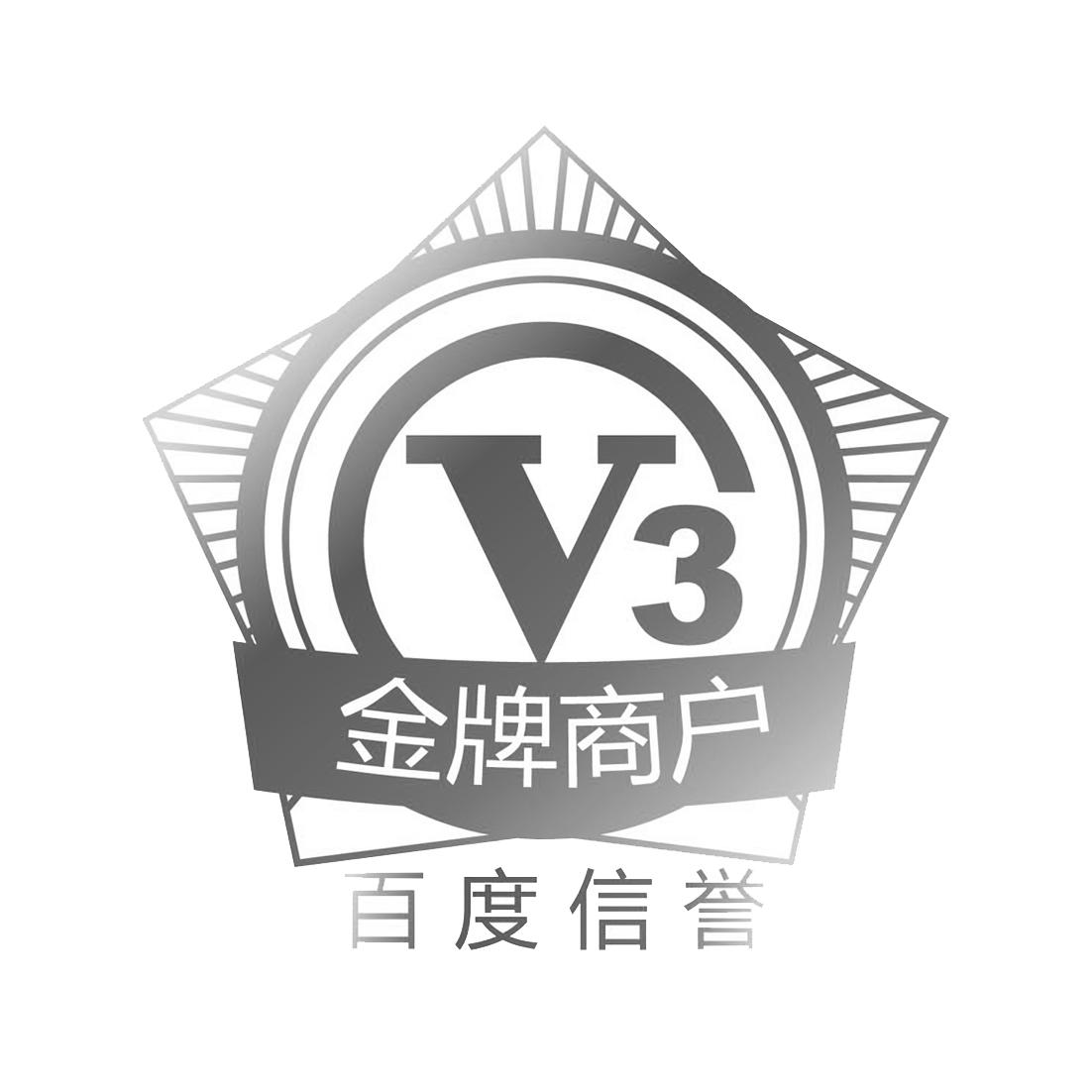 最新关键词快速排名方法